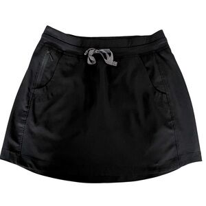 The North Face Women’s Skort